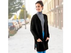 کاردیگان زنانه برند اسمارا کد ۳۲۸۸۵۳ Womens cardigan