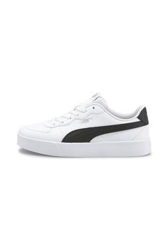 اسنیکر راسته زنانه – Puma 38014704