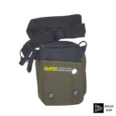 کیف دوشی مدل kd60 Shoulder Bags Kd60