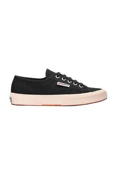 اسنیکر راسته زنانه – Superga S000010-t