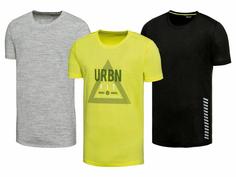 ‎تیشرت ورزشی مردانه برند کریویت کد ۳۱۲۵۶۱ Mens Sports Tshirt