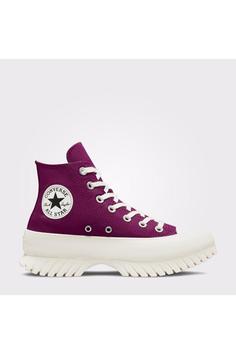 اسنیکر زنانه – Converse A03701C