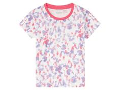 تیشرت دخترانه برند لوپیلو کد ۴۰۰۴۱۴ Girls t-shirt