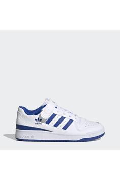 اسنیکر پسرانه – دخترانه برند آدیداس adidas اورجینال FY7978