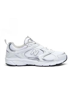 اسنیکر زنانه برند نیوبالانس New Balance اورجینال TYC36V2QFN170058364456284