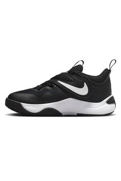 اسنیکر پسرانه برند نایک Nike اورجینال P1018S6197