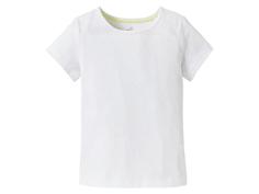 تیشرت دخترانه برند لوپیلو کد ۳۱۶۱۷۵ Girls t-shirt