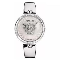 ساعت مچی زنانه ورساچه مدل Versace Palazzo Empire 8226R