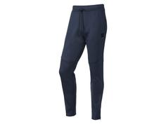 شلوار اسلش ورزشی مردانه برند کریویت کد ۳۱۸۳۲۱۲ Mens sports pants