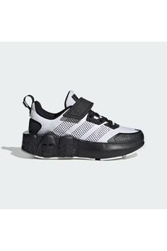 اسنیکر پسرانه برند آدیداس adidas اورجینال ID0378