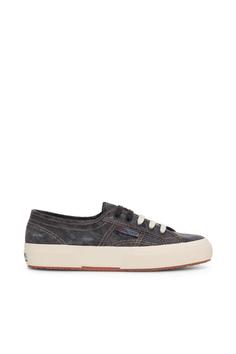 اسنیکر راسته زنانه – Superga S7137JW