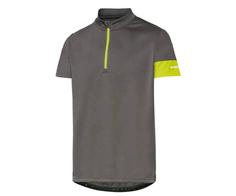 تیشرت ورزشی مردانه برند کریویت کد ۳۲۹۴۷۹ Mens Cycling T-Shirt