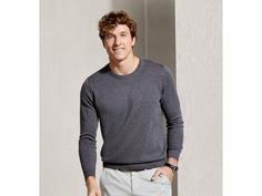 بلوز بافت مردانه برند نوبل لیگ کد ۳۶۶۰۴۴ Mens Pullover