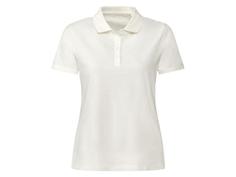 پولوشرت زنانه برند اسمارا کد ۳۷۰۸۵۵ Womens poloshirt