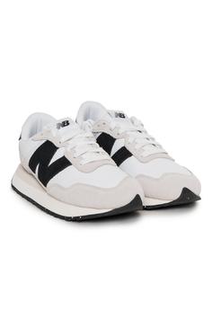 اسنیکر پسرانه – دخترانه برند نیوبالانس New Balance اورجینال MS237SF