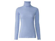 بلوز یقه اسکی زنانه برند اسمارا کد ۳۶۲۴۶۰ Womens Turtleneck