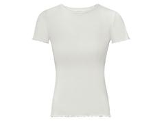 تیشرت زنانه برند اسمارا کد ۳۷۰۰۶۱۳ Womens t-shirt