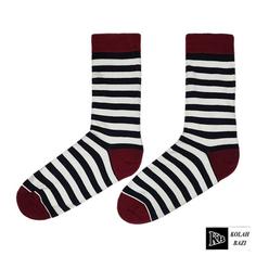 جوراب jr395 Socks jr395