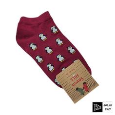 جوراب jr253 Socks jr253