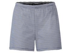 شورتک زنانه برند benetton کد ۳۰۹۶۳p00u4 Womens shorts