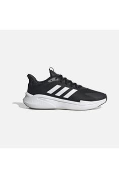 اسنیکر مردانه آدیداس – adidas IF7291