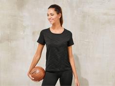 تیشرت ورزشی زنانه برند کریویت ۳۲۵۲۶۹ womens sports t-shirt