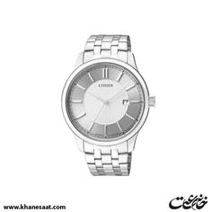 ساعت مچی مردانه سیتیزن مدل BI1050-56A