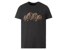 ‎تیشرت ورزشی مردانه برند Rocktrail کد ۳۷۱۴۴۶۲ Mens Sports Tshirt