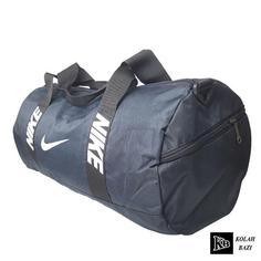 ساک ورزشی مدل sv36 Sports bag sv36