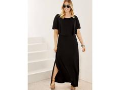 ساحلی زنانه برند اسمارا کد ۳۱۲۲۹۳ Womens maxi dress