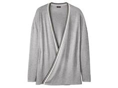 کاردیگان زنانه برند اسمارا کد ۲۸۹۰۵۰ Womens cardigan