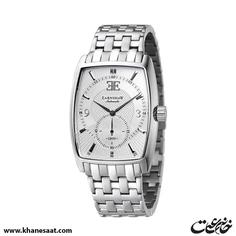 ساعت مچی مردانه ارنشا مدل ES-8009-22