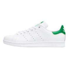 کفش پیاده روی مردانه مدل stan smith - 64158