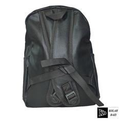 کوله پشتی مدرسه مدل kp82 backpack kp82