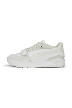 اسنیکر بلوک رنگی زنانه – Puma 390697