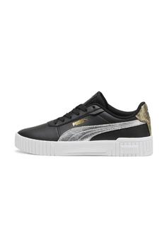 اسنیکر راسته زنانه – Puma 395096