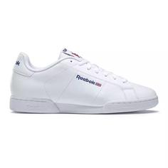 کفش مردانه ریباک مدل Reebok Npc II 100000100