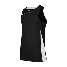 تاپ ورزشی مردانه نایکی مدل Nike Team Noir pour homme NT0199-010