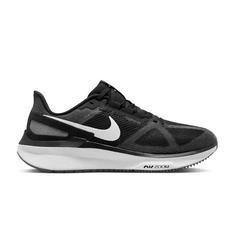 کتانی رانینگ مردانه نایکی مدل Nike Air Zoom Structure 25 Dj7883-002