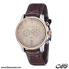 ساعت مچی مردانه ارنشا مدل ES-8058-05