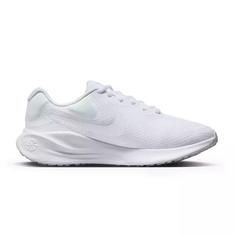 کتانی رانینگ زنانه نایکی مدل Nike Revolution 7 FB2208-100