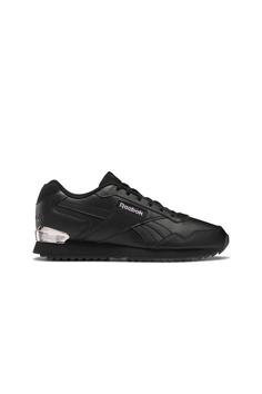 اسنیکر راسته زنانه – Reebok 100005968