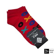 جوراب jr218 Socks jr218