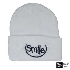 کلاه تک بافت مدل tb1073 Single textured hat tb1073