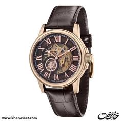 ساعت مچی مردانه ارنشا مدل ES-0028-04