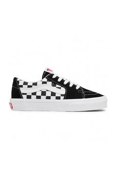 اسنیکر زنانه برند ونس Vans اورجینال VN0A4UUK4W71