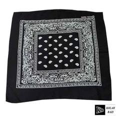 باندانا مدل b226 Bandana b226