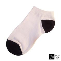 جوراب مچی jr75 Socks jr75