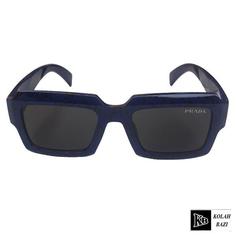 عینک مدل g330 Sunglasses g330