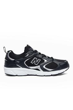 اسنیکر زنانه برند نیوبالانس New Balance اورجینال ML408BS